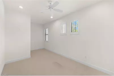 15209 Butler Lake Dr #201, Naples, FL 34109 - Photo 33