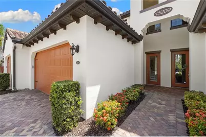 15209 Butler Lake Dr #201, Naples, FL 34109 - Photo 3