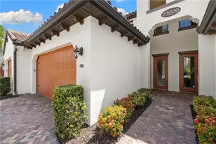 15209 Butler Lake Dr, Naples, FL 34109 - Photo 3
