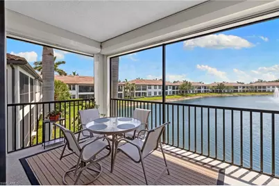 15209 Butler Lake Dr #201, Naples, FL 34109 - Photo 25