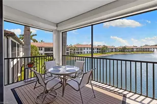 15209 Butler Lake Dr, Naples, FL 34109 - Photo 25