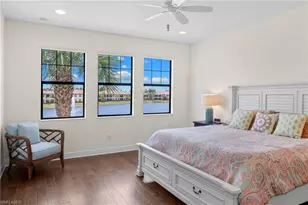 15209 Butler Lake Dr, Naples, FL 34109 - Photo 19