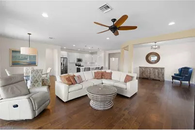 15209 Butler Lake Dr #201, Naples, FL 34109 - Photo 11