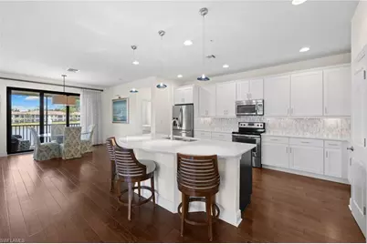 15209 Butler Lake Dr #201, Naples, FL 34109 - Photo 5