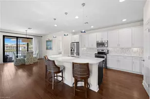 15209 Butler Lake Dr, Naples, FL 34109 - Photo 5