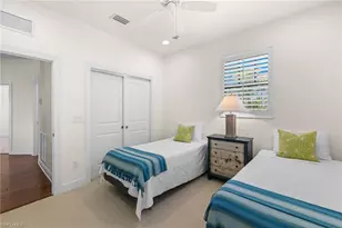 15209 Butler Lake Dr, Naples, FL 34109 - Photo 31