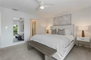 185 Palm Dr, Naples, FL 34112 - Photo 11