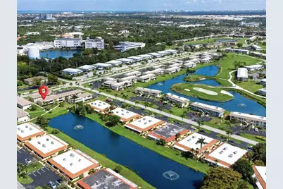 185 Palm Dr #18L, Naples, FL 34112 - Photo 1