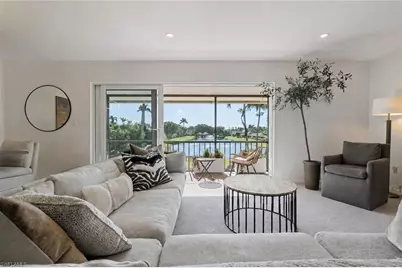 185 Palm Dr #18L, Naples, FL 34112 - Photo 3