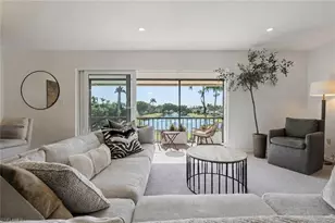 185 Palm Dr, Naples, FL 34112 - Photo 3