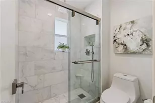 185 Palm Dr, Naples, FL 34112 - Photo 15