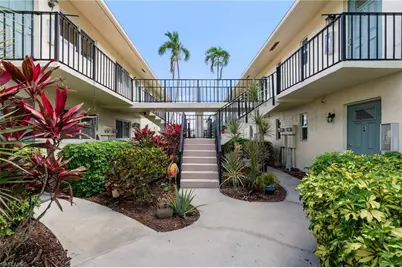 185 Palm Dr #18L, Naples, FL 34112 - Photo 19