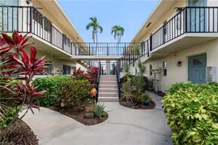 185 Palm Dr, Naples, FL 34112 - Photo 19