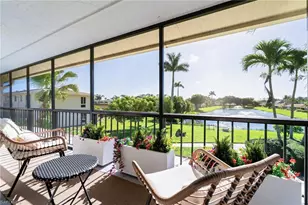 185 Palm Dr, Naples, FL 34112 - Photo 21