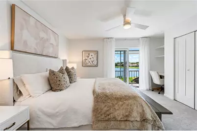 185 Palm Dr #18L, Naples, FL 34112 - Photo 13