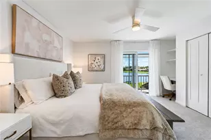 185 Palm Dr, Naples, FL 34112 - Photo 13