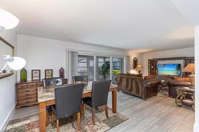 215 Palm Dr #215-1, Naples, FL 34112 - Photo 7