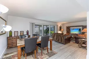 215 Palm Dr, Naples, FL 34112 - Photo 7