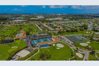 215 Palm Dr #215-1, Naples, FL 34112 - Photo 23