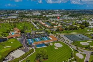 215 Palm Dr, Naples, FL 34112 - Photo 23