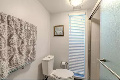 215 Palm Dr #215-1, Naples, FL 34112 - Photo 15