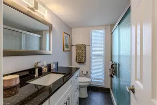 215 Palm Dr, Naples, FL 34112 - Photo 17