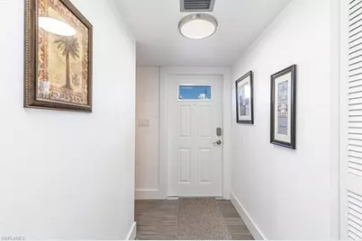 215 Palm Dr #215-1, Naples, FL 34112 - Photo 13