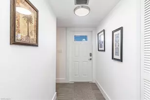215 Palm Dr, Naples, FL 34112 - Photo 13