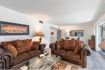 215 Palm Dr #215-1, Naples, FL 34112 - Photo 3