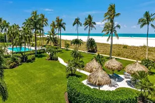 140 Seaview Ct, Marco Island, FL 34145 - Photo 27