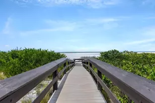 140 Seaview Ct, Marco Island, FL 34145 - Photo 25