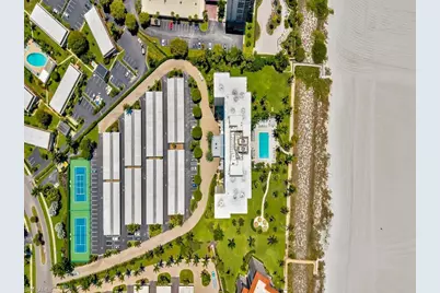 140 Seaview Ct #206S, Marco Island, FL 34145 - Photo 29