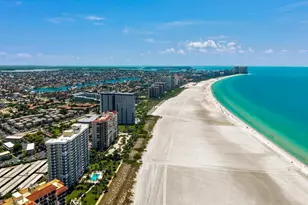 140 Seaview Ct, Marco Island, FL 34145 - Photo 1