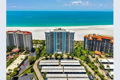 140 Seaview Ct #206S, Marco Island, FL 34145 - Photo 31