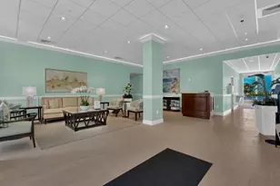 140 Seaview Ct, Marco Island, FL 34145 - Photo 21