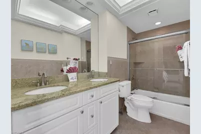 140 Seaview Ct #206S, Marco Island, FL 34145 - Photo 13