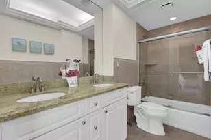 140 Seaview Ct, Marco Island, FL 34145 - Photo 13