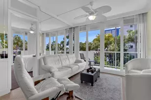 140 Seaview Ct, Marco Island, FL 34145 - Photo 11