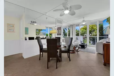 140 Seaview Ct #206S, Marco Island, FL 34145 - Photo 9