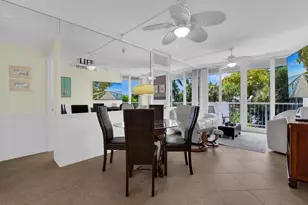 140 Seaview Ct, Marco Island, FL 34145 - Photo 9