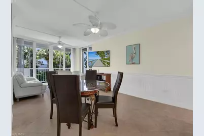 140 Seaview Ct #206S, Marco Island, FL 34145 - Photo 7