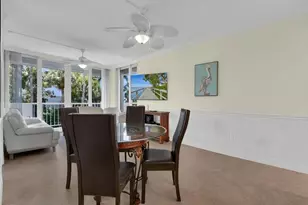 140 Seaview Ct, Marco Island, FL 34145 - Photo 7