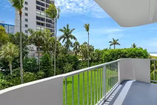 140 Seaview Ct, Marco Island, FL 34145 - Photo 17