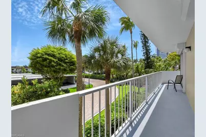 140 Seaview Ct #206S, Marco Island, FL 34145 - Photo 19