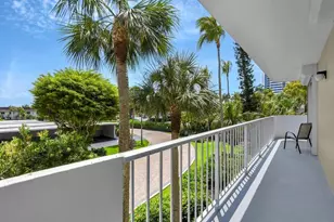 140 Seaview Ct, Marco Island, FL 34145 - Photo 19