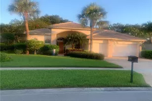 8906 Lely Island Cir, Naples, FL 34113 - Photo 1