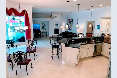 8906 Lely Island Cir, Naples, FL 34113 - Photo 19