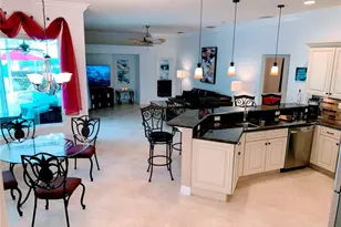 8906 Lely Island Cir, Naples, FL 34113 - Photo 19