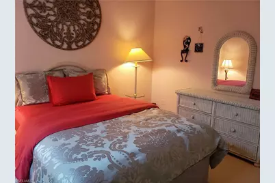 8906 Lely Island Cir, Naples, FL 34113 - Photo 29