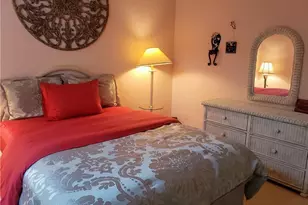 8906 Lely Island Cir, Naples, FL 34113 - Photo 29